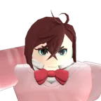 Mimi (Psychic)