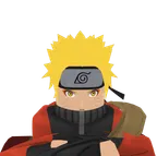 Noruto (Sage)