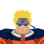 Noruto