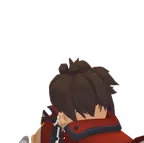 NotGoodGuy