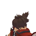 NotGoodGuy (Free)