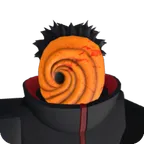 Obita