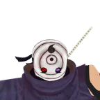 Obita (Awakened)