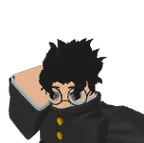 Okorun