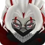 Okorun (Turbo)