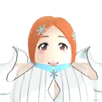 Orehimi
