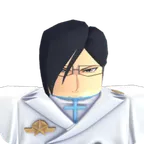 Oryo