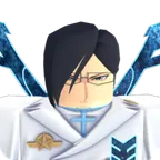 Oryo (Antithesis)