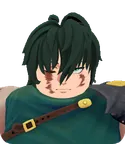 Awakened Sibling (Restricted)
