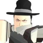 Ackers (Ken)