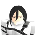 Ackers (Makoso)
