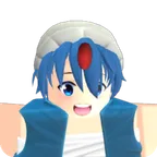 Al (Good)