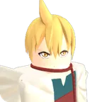 Ali (Djinn)