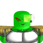 Alien Elite