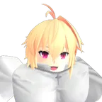 Arc