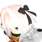 Astolfo (Rider of Black)