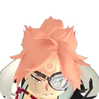 Byeken