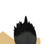 Bean