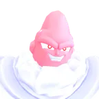 Boockleo (Evil)