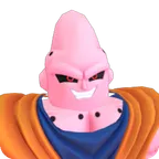 Boohon (Evil)