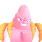 Bootonks (Evil)
