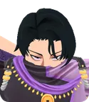 Cursed Copycat (Pure)