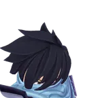 Cursed Shinobi