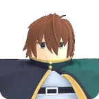 Callasuba