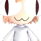Cat (Stupid)