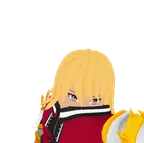 Cha-In