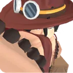 Club (Pyro)