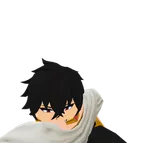 Dark Mage