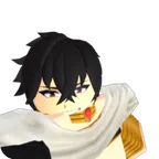 Dark Mage (Evil)