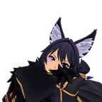 Deruta
