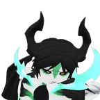 Diablo (Renacimiento)