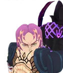 Divalo (Requiem)