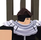 Eizan