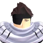 Eizan (Aura)