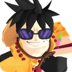 Elastic Captain