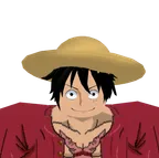 Elastic Pirate