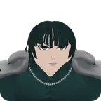 Foboko (Hellish)