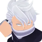 Gujo (Infinity)