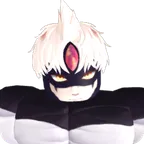 GG (Possessed)