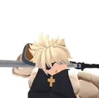Gear Boy (Hungry)