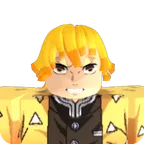 Genitsu
