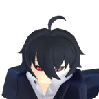 Ghoul (Winged)