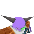 Giyu