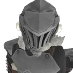Goblin Killer (Trapper)