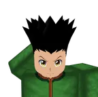 Goi