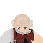 Haruka Rin